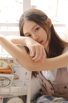 日本人妻JAPANESEXXXX